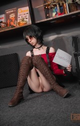 6ddccced91710e0425623e6d79bede5f