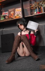 bec94a42025e4c0adbbbadd78b1a0a3a