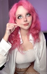 264e79ba600a39e557e809f694213325