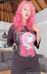 28996905438de45e16359e4d5a18e653