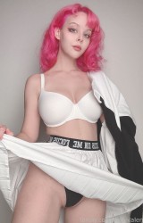 294870844b3348608c8a998f6b78d3f5