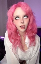 3714c75119f7c17363451e749174418e