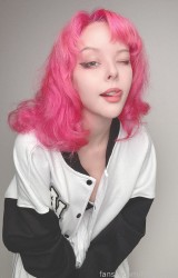 3ac4525f1d7a5408790c7834422c0f63