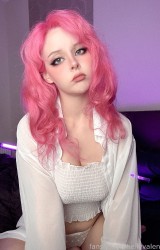 3cf4b4a1ebf83dad7235e5e5bfc006aa