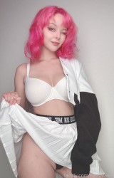 3fba8eb84a17fc5d93556e624759fd85