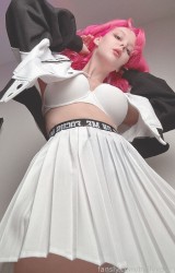 40fe1a4aeaca8a09251721c710481bf4