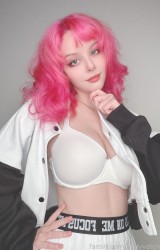 4b1102a8c2494918714368f0d09df4df