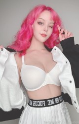 54f61e40a0d0cfba43846b048e92048c