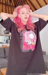 5fb8f1ef3b687abbe9ec23062d2c1387