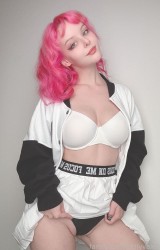 614b81ddee564c52705a3bf39546f16b