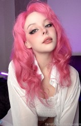 6164dcc820c2c91859fd982116faf1b5