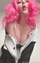 678be1a79fb9eb3aea8737e32ac3aa0d