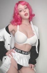 6a76e480fb4668daee84b1a87a688465