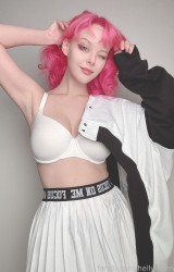 7497a459ad1b222b27c36524a3359fd9