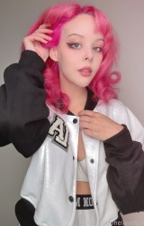 78a1647e564b34f0d213cf287c935926