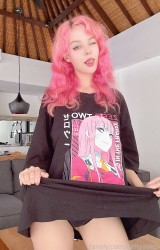 8ca087b72d13d2bb9d4c6a65b6b5fc46