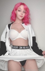 95e49cc6c7edb9045e2d5025d12f555f