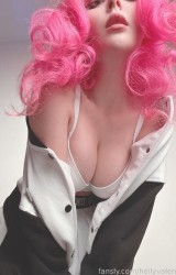 999efdbb42f59d76351c09413ef2354a