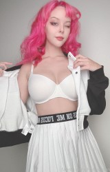 9e481ec6a7252b49409bfa8261f10b63