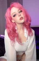 ad1109f1adf9e352759755f830de7801