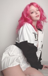 b19ac198e0aa91362d5993d54c920a25