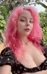 b62508c25526e35905841c9418069278