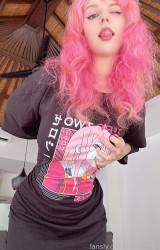 b84794383c9a70fabb9948bcca96a080