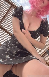 bd0887370b01f93cec73afc1bcb14122