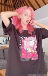 be84f206b09e08f74f9e4823a7444213