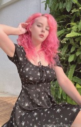 c1a13ca13d256e8a67e0aa7c3f2183f3