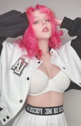 cc3b053508249f26229fdffccf0f7f83