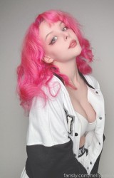 ce751d5ccc17d011bc8abbd3ea78a53b