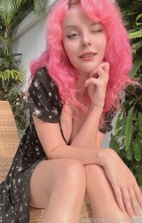 cefe2bcc123a96468ccad722b33d14e9