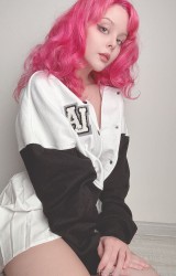 cf24c1137a53095d9a52418d924d55d6