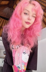 d5805f9149aef1563e4aeaf80905cb9e