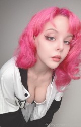 f089c0e1378fd480668ca43389e20c5c