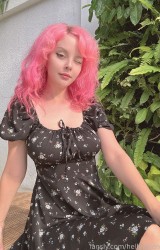 f363581b9a58f653fc79ac1e76c2e592