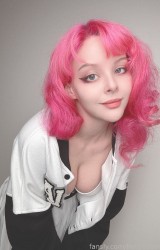 f384404ed2845d3c20618dcd1c53f7be