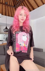 f506a10b8349adf49e73fd1f7f165c55