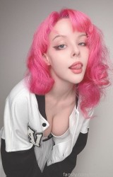 f56b794111314b480ec77f462cab150e