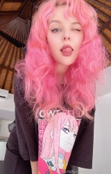 fcf00f3767745ed70741cbdb672738b0