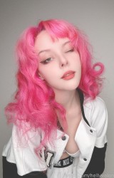 fd1a58f73f3bba304a8be2a92191fdbb