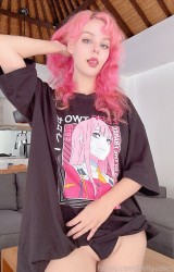 fd50b2c277cf2d0ef18770339d9e839d