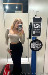 dd61f816b861dcadfa2f39e46b14daa4