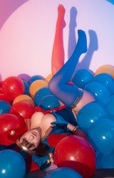 a8cf68a2a22be06cd0d6d13fa949b439