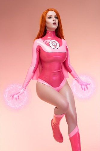 atom eve cosplay by disharmonica dhmjsx0