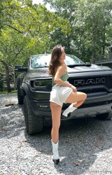 503cdd15ad5d56163c5410843b54e224