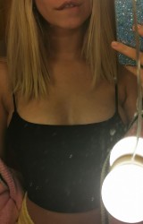 265c0fc87c08a6dae157baf0152bceee