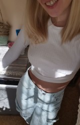 cee2e50946bd0c7405e6682e71d493ff