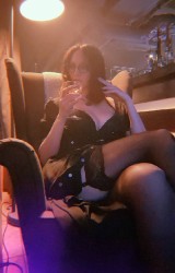 2db65d14ae6d0708bb9181cc1636904d